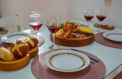 House Family Podhum - Foto 35