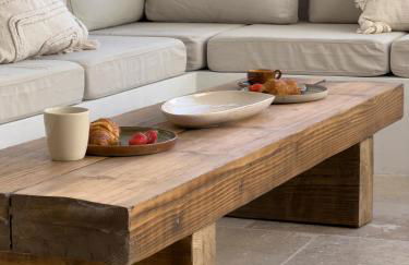 Penthouse Apartment with Large Terrace and Veranda - Foto 7