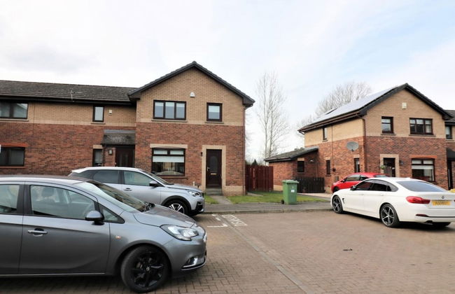 Moore View - Hamilton - Photo 24