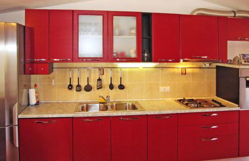 Apartment Mali Ive by Interhome - Foto 24