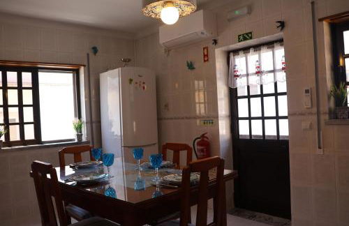 BBA1 Appartement climatisé centre-ville Ferrel - Foto 25