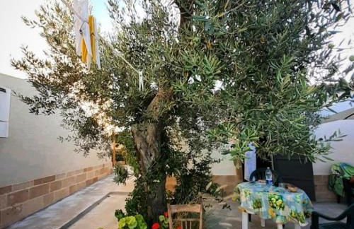 Casa le Gebbie - Photo 53