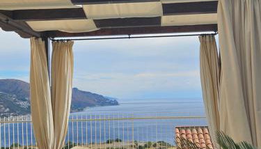 Le Villette - Taormina - Foto 3