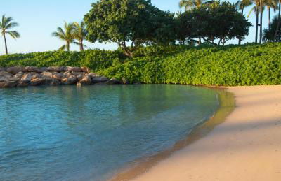 Hale Makani - Foto 28