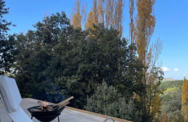 Corrales de la Aldea Alojamiento Paisajístico - Foto 6