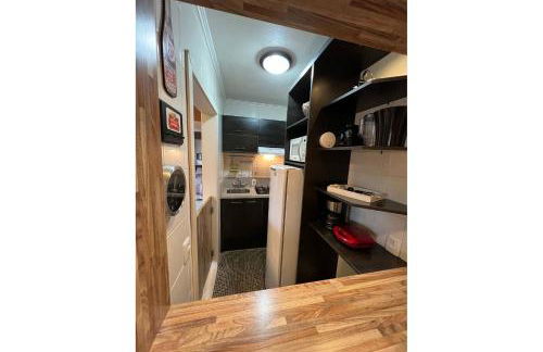 MRG - Lindo 1D - Próximo ao Centro de Gramado - Foto 11