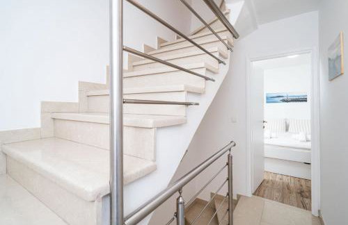 Dubrovnik Gate Apartments - Foto 19