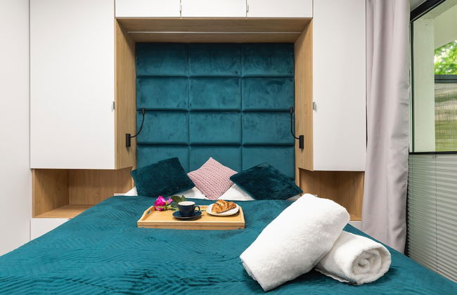 Little Laguna Delux by Renters Prestige - Photo 2