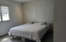 Charming house between city and countryside - Foto 6