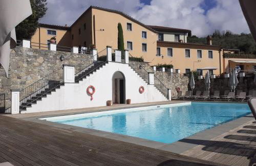 Fattoria Michela - Photo 55