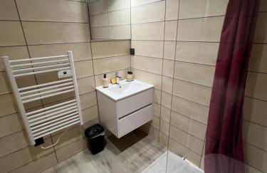 Mons resort - Foto 14