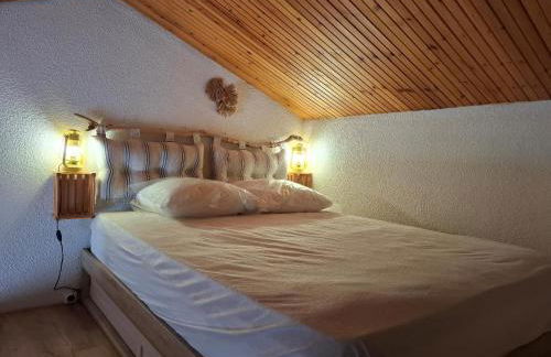 Maison à La Palmyre, proche commerces et plages - Foto 24