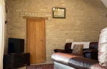 Shortlake Cottage - Photo 11