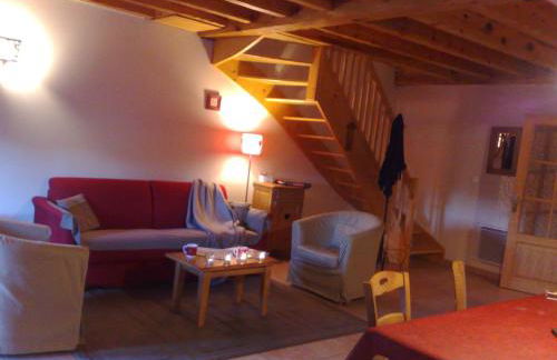 L'Etoile Du Berger - Foto 26