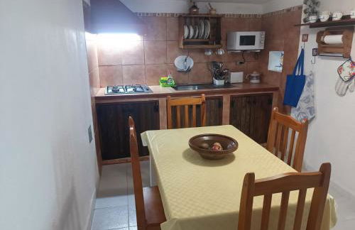 Vivienda Vacacional Villatajace - Foto 9