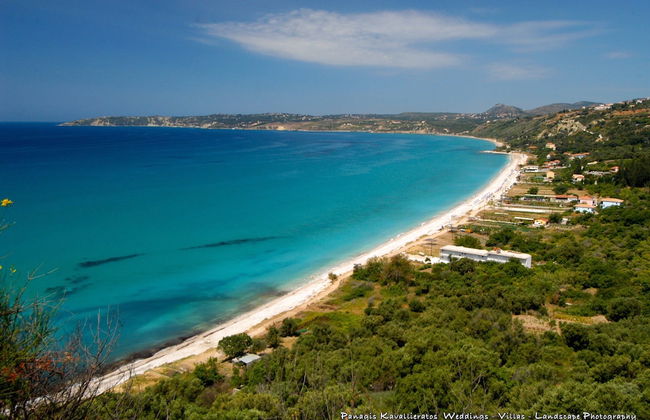 Ariadni Sea View Apartment - Photo 30