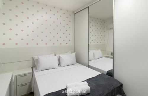 Casa c/ 3 Quartos e Churrasqueira PMC0400 - Foto 20