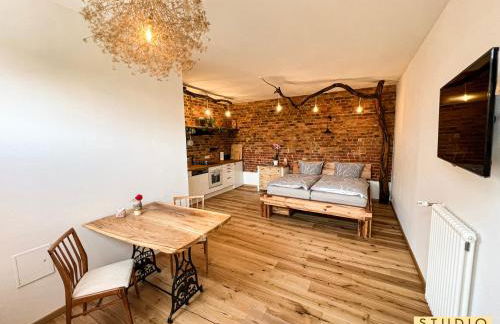 Altstadt Apartments - Photo 8