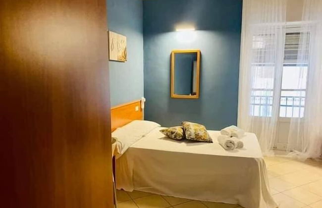 Angelo Apartments & Rooms - Foto 8