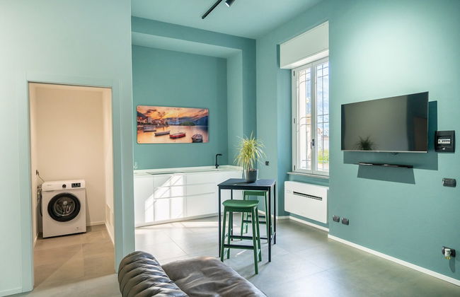 Regina129 - Photo 14