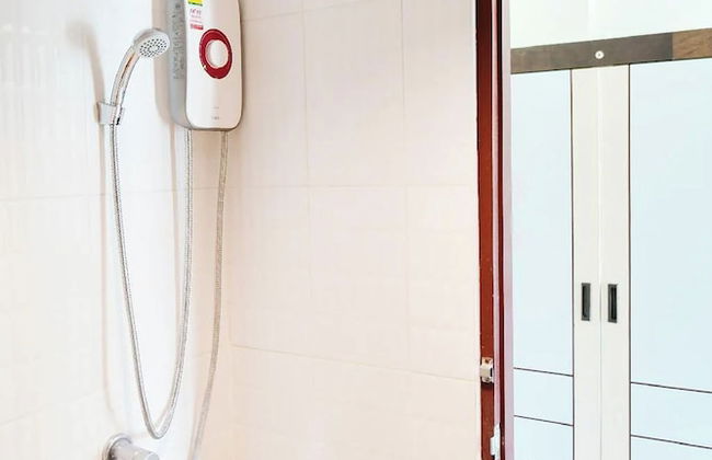 The Nine Place - Foto 19