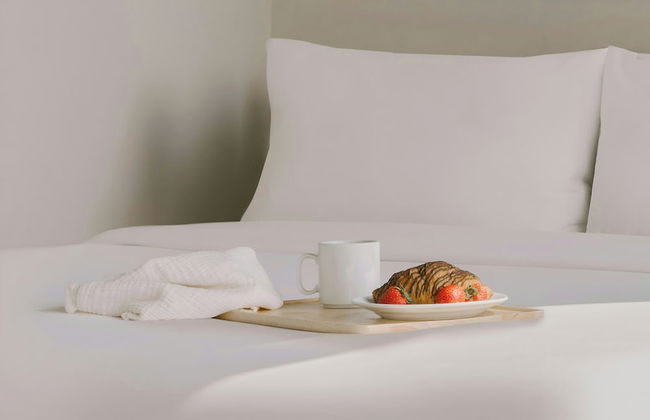 Sonder by Marriott Bonvoy Dovetail Apartments Downtown - Photo 13