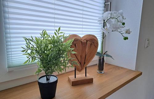 Ferienwohnung Abendsonne - Foto 15