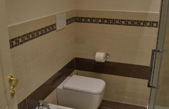 Agriturismo De Luca - Foto 67