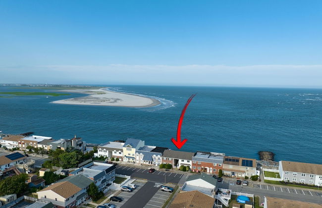 Waterfront North Wildwood Family Retreat - Foto 58