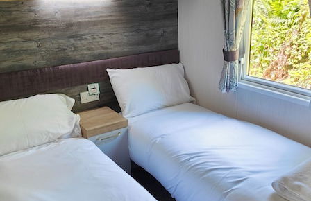 Aberdunant Caravans Direct - Photo 15