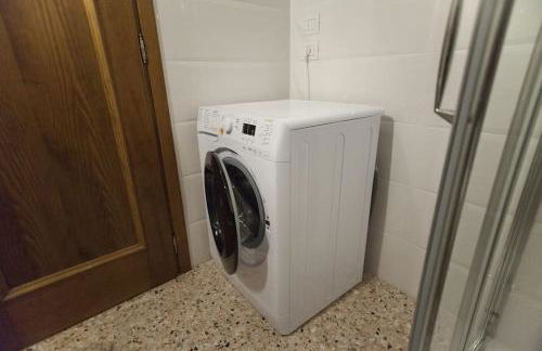 Appartamento in contesto storico - Foto 23