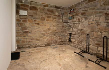 Biloba Garden - Foto 15