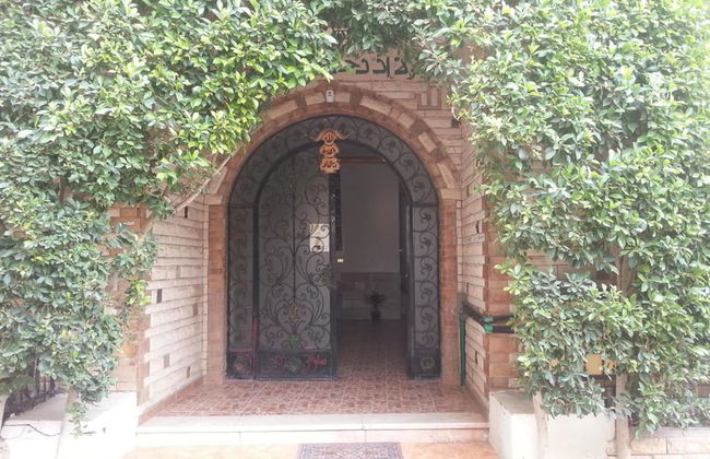 Royal Apartments Luxor - Foto 23