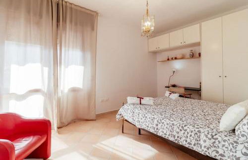 Caio Asinio Apartment - Foto 53