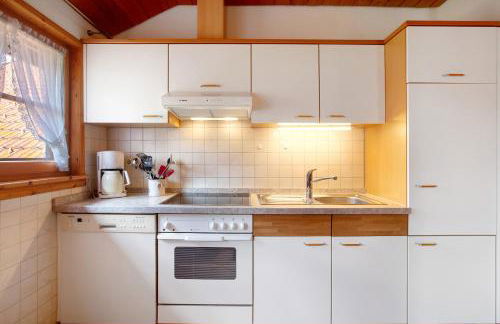 Haus Schlageter - Foto 35