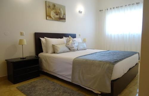 Casa Afonso Henriques - Foto 6