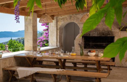 Villa Schola - Foto 21