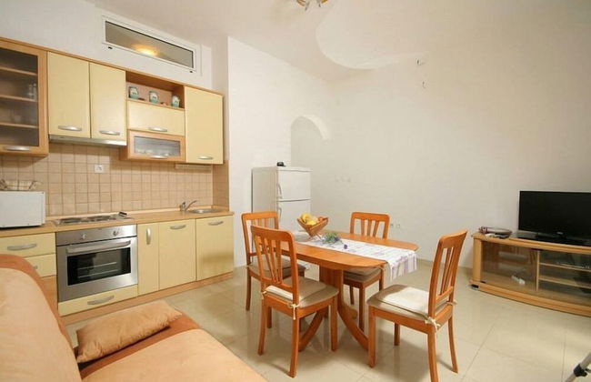 Apartments Parcela - Foto 11