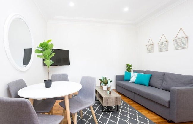 EJ Homes at The Entrance - Foto 31