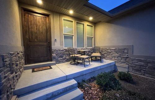 Draper Access to Everything - Foto 28