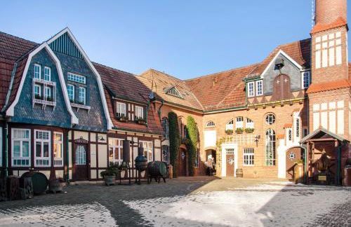 Eichendorff Loft - Photo 23