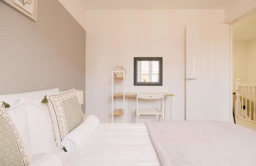 Beautiful 3 Bedroom Home Near Worcester - Photo 33