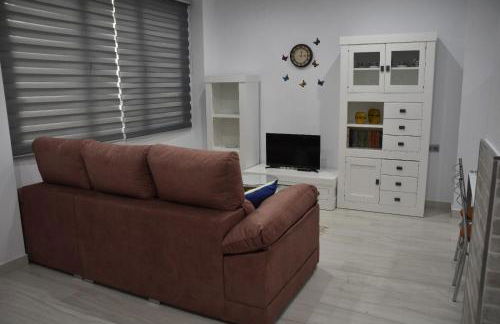 Apartamento El pocito - Foto 3