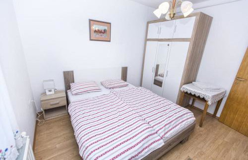 Kuća za odmor Mia u Lici - Photo 32