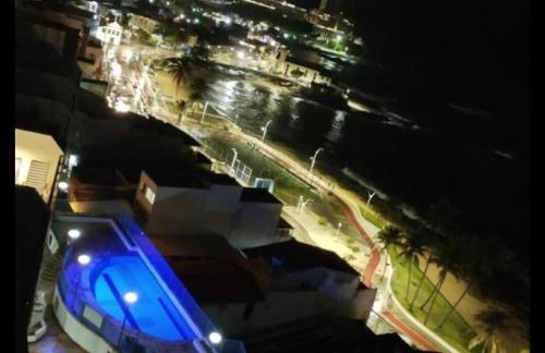 apartmento Beira Mar - Foto 37