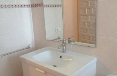 Apartamento Illa Blanca - Foto 11