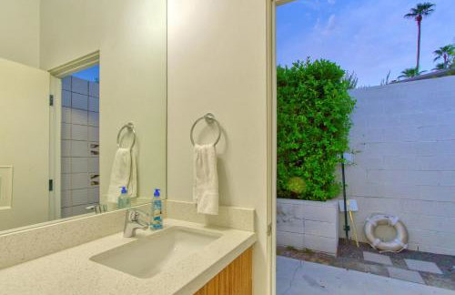 4BR MidCentury Alexander Home in Vista Las Palmas - Foto 21