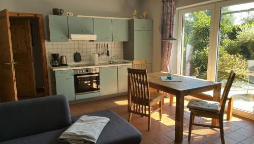 Ferienhof Anke Thiede - Foto 5