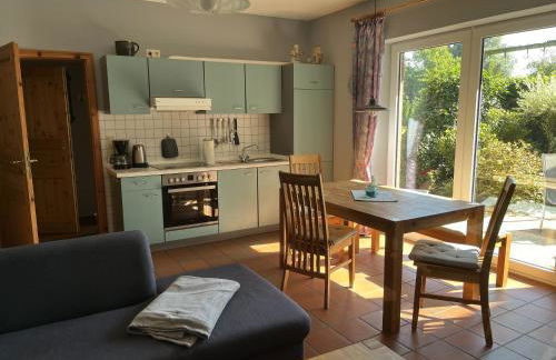 Ferienhof Anke Thiede - Foto 5