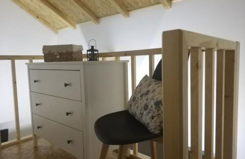 Quinta d'Areda Wine&Pool Experience - Foto 61